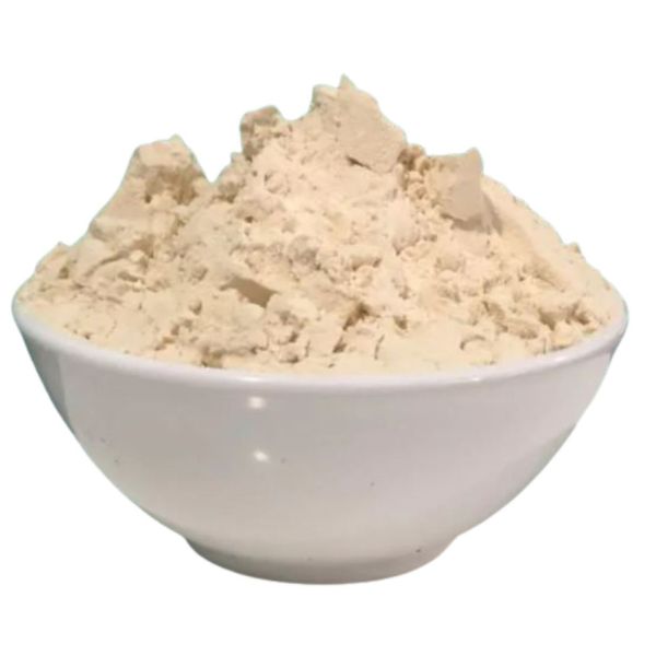 PROTEINA DE SOJA ISOLADA EM P�